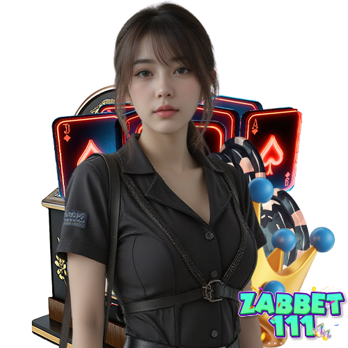 zabbet111 ฝาก ถอนรวดเร็ว