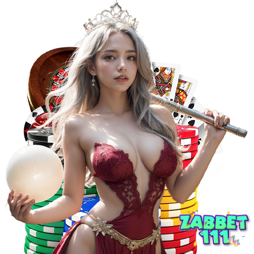 zabbet111 เว็บพนันออนไลน์