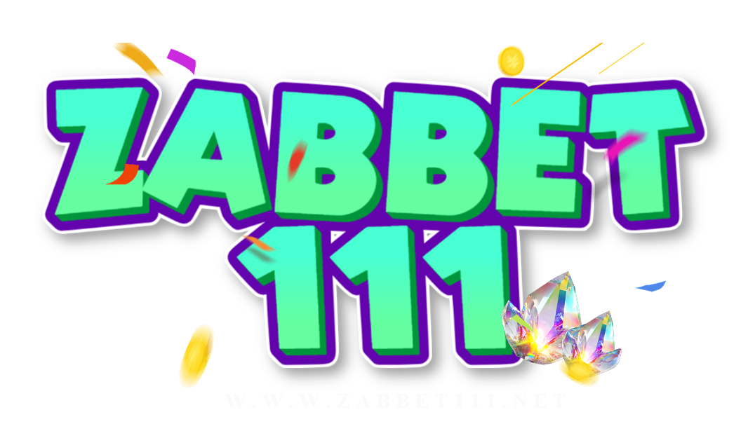 zabbet111